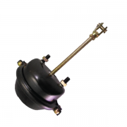 SA 8126 T30E (Brake Booster)